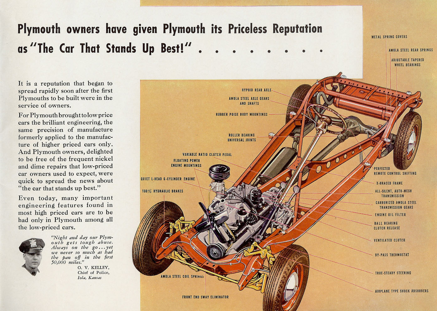 n_1939 Plymouth Deluxe Brochure-20.jpg